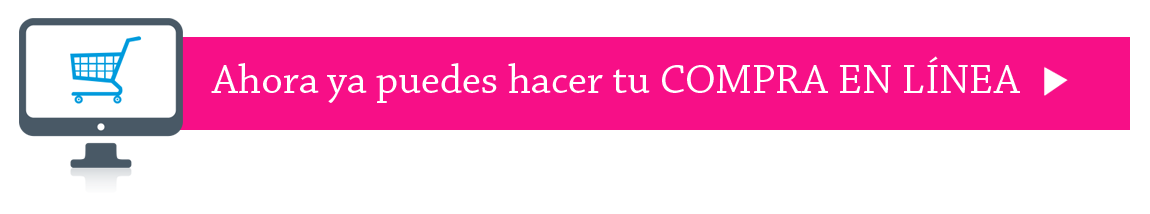 Artículos para danza y teatro - Compra en línea con total seguridad