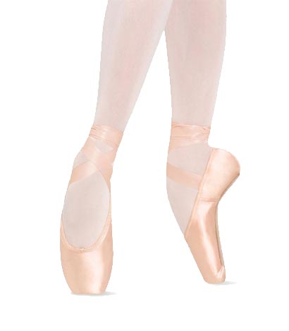 Mallas De Ballet Store - deportesinc.com 1688196041