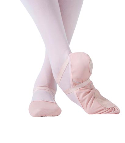 Artículos para danza y teatro - Zapatillas de ballet, danza y teatro